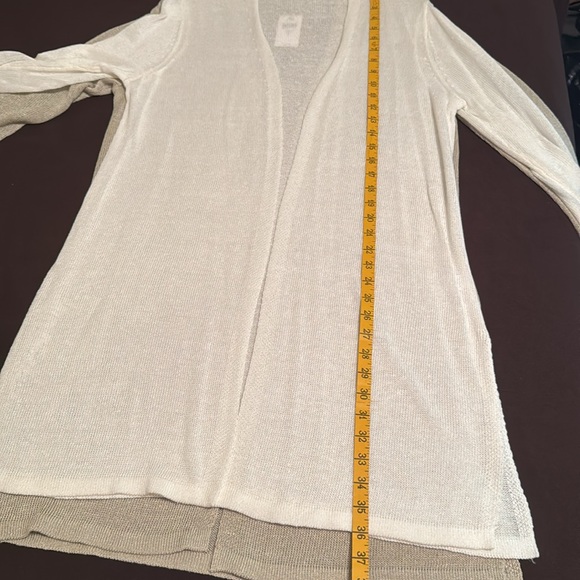 (4)JJill Cardigans - Picture 7 of 7